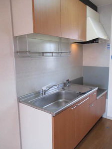 ポンテ　ピエールⅡ 0201号-2