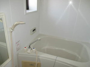 ポンテ　ピエールⅡ 0201号-4