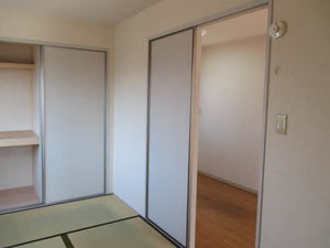 ポンテ　ピエールⅡ 0201号-7