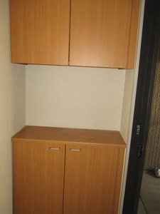 ポンテ　ピエールⅡ 0201号-10