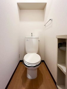 ポンテ　ピエールⅡ 0201号-11