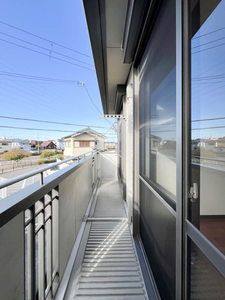 ポンテ　ピエールⅡ 0201号-12