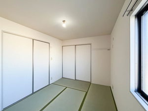 ポンテ　ピエールⅡ 0201号-15