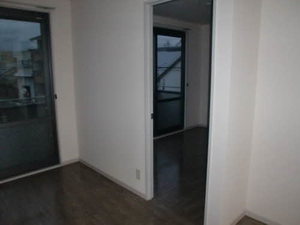 シャーメゾン　ヤークレイ 0201号-6