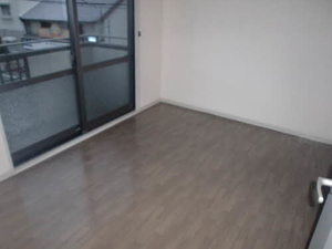 シャーメゾン　ヤークレイ 0201号-7