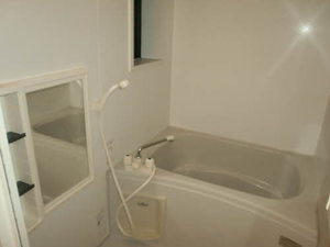 シャーメゾン　ヤークレイ 0201号-13