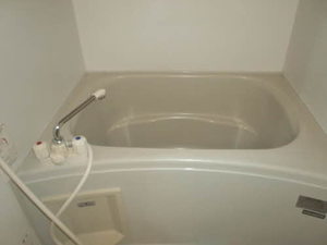 シャーメゾン　ヤークレイ 0201号-14