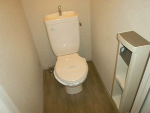 シャーメゾン　ヤークレイ 0201号-15