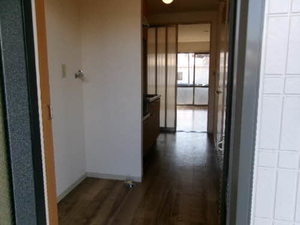 ドルチェ　神明 0101号-3