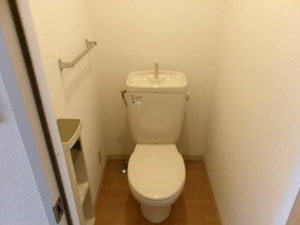 ドルチェ　神明 0101号-5