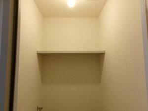 ドルチェ　神明 0101号-6