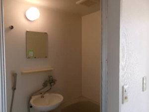 ドルチェ　神明 0101号-7