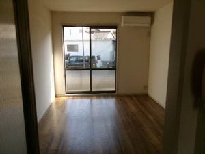 ドルチェ　神明 0101号-8