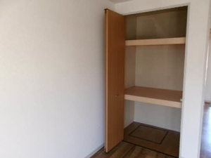 ドルチェ　神明 0101号-9