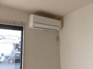 ドルチェ　神明 0101号-10