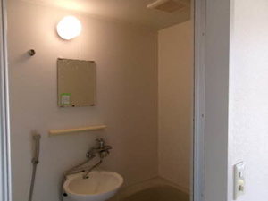 ドルチェ　神明 0101号-11