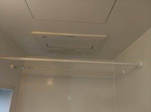 浅井ハイツ A101号-5