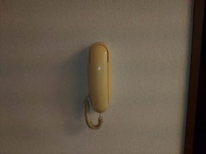 浅井ハイツ A101号-11