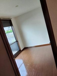 浅井ハイツ A101号-13