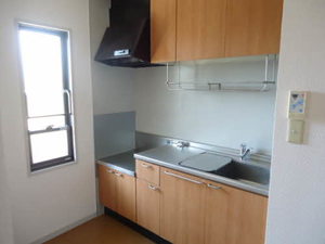 Happiness T&K 0101号-3