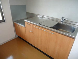 Happiness T&K 0101号-4