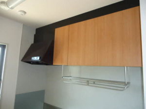 Happiness T&K 0101号-5