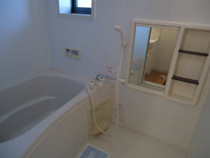 Happiness T&K 0101号-8