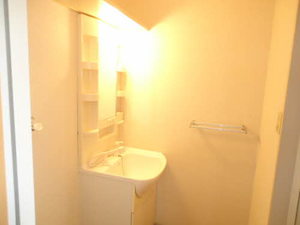 Happiness T&K 0101号-10