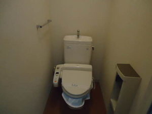 Happiness T&K 0101号-11