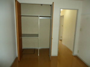 Happiness T&K 0101号-12