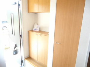 Happiness T&K 0101号-13