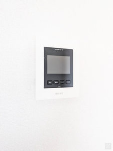 コートボナールA A102号-14