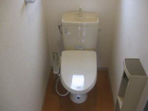 コートボナールA A201号-2