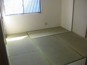 コートボナールA A201号-3