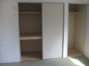 コートボナールA A201号-4