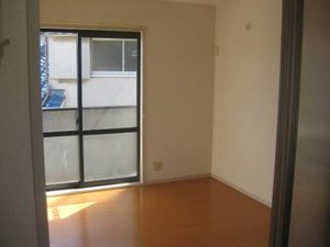 コートボナールA A201号-5