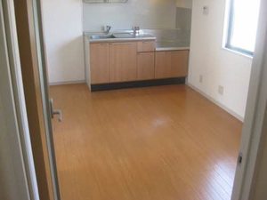 コートボナールA A201号-6