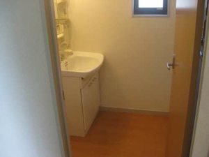 コートボナールA A201号-8