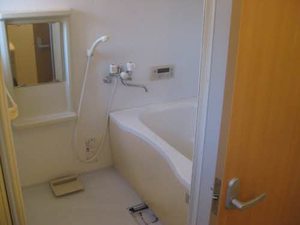 コートボナールA A201号-9