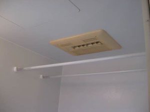 コートボナールA A201号-10