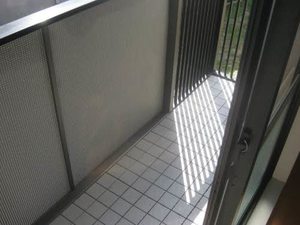 コートボナールA A201号-11