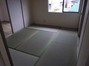 コートボナールＡ A202号-8