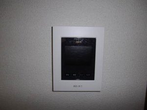 コートボナールＡ A202号-13
