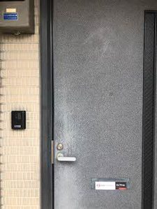 ホフケ 羽衣 A102号-2