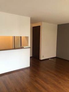 ホフケ 羽衣 A102号-4