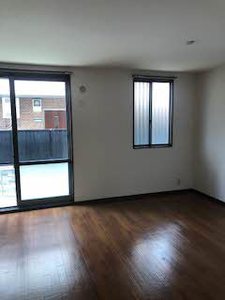 ホフケ 羽衣 A102号-5