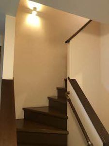 ホフケ 羽衣 A102号-6