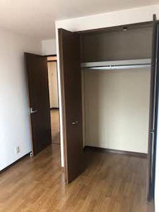 ホフケ 羽衣 A102号-8