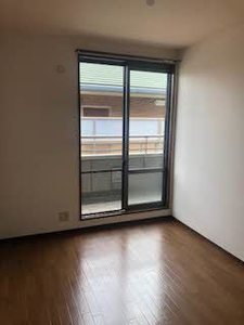 ホフケ 羽衣 A102号-9