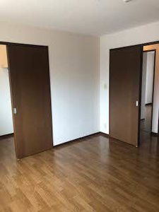 ホフケ 羽衣 A102号-10